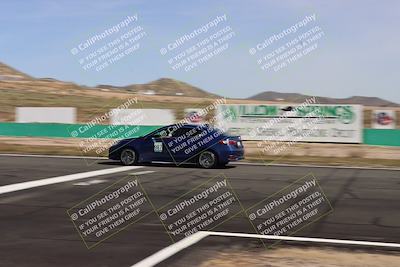 media/Mar-09-2024-Extreme Speed (Sat) [[ae49406768]]/Around the Pits/